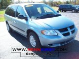 2003 Dodge Grand Caravan Sport