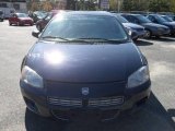 2002 Dodge Stratus SE Sedan