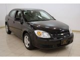 2008 Chevrolet Cobalt LT Sedan