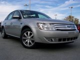 2008 Ford Taurus SEL