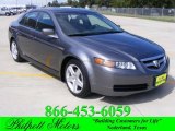 2006 Acura TL 3.2