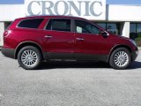 2010 Buick Enclave CXL