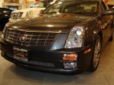 2007 Cadillac STS 4 V8 AWD