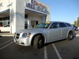 2005 Dodge Magnum SXT