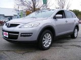 2007 Mazda CX-9 Sport AWD