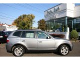 2006 BMW X3 3.0i