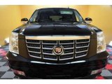 2007 Cadillac Escalade AWD