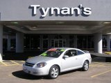 2008 Chevrolet Cobalt LT Coupe