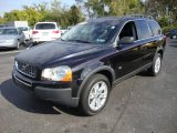 2006 Volvo XC90 V8 AWD