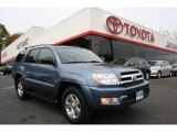 2005 Toyota 4Runner SR5 4x4