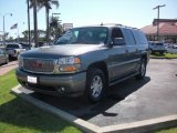 2006 GMC Yukon XL Denali AWD