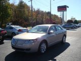 2010 Lincoln MKZ AWD