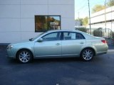 2006 Silver Pine Mica Toyota Avalon Limited #20146934