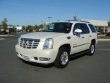 2007 Cadillac Escalade AWD