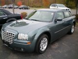 2006 Chrysler 300 Touring