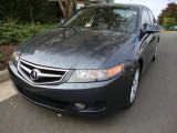2006 Acura TSX Sedan