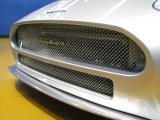 2008 Spyker C8 Laviolette SWB Exterior
