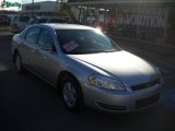 2006 Chevrolet Impala LT