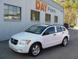 2007 Dodge Caliber SXT