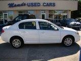 2009 Chevrolet Cobalt LT Sedan