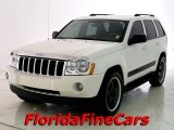 2006 Jeep Grand Cherokee Laredo