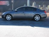 2008 Nissan Maxima 3.5 SE