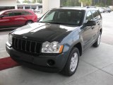 2006 Jeep Grand Cherokee Laredo 4x4