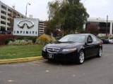 2006 Acura TL 3.2