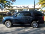 2007 Cadillac Escalade AWD