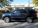 2007 Blue Chip Cadillac Escalade AWD #20297841