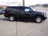 2009 Chevrolet Suburban LT 4x4