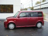 2006 Scion xB 