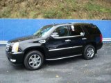 2007 Cadillac Escalade AWD