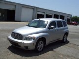 2009 Chevrolet HHR LT