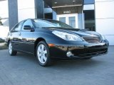 2005 Lexus ES 330