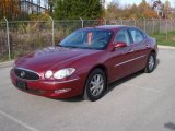 2005 Buick LaCrosse CXL