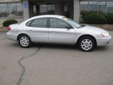 2007 Ford Taurus SE