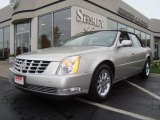 2006 Cadillac DTS 