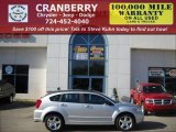 2007 Dodge Caliber R/T AWD