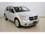 2007 Dodge Caliber SXT
