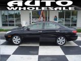 2005 Lexus ES 330