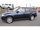 2007 Saab 9-7X 4.2i