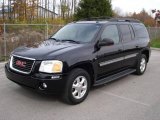 2005 GMC Envoy XL SLT 4x4