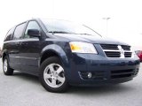 2008 Dodge Grand Caravan SXT