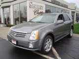 2005 Cadillac SRX V6