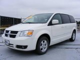 2008 Dodge Grand Caravan SXT