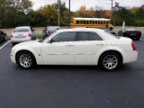 2005 Cool Vanilla Chrysler 300 C HEMI #20671135