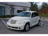 2008 Chrysler PT Cruiser Touring