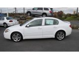 2009 Chevrolet Cobalt LT Sedan