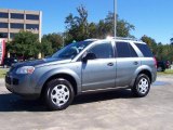 2006 Storm Gray Saturn VUE  #20805214